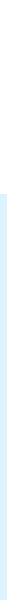 baner